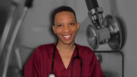 Dr Lani attempted to defend himself by stating that his social media name, Dr Matthew Lani, is just a pseudonym. However, his claims have been debunked as the name on his scrubs matches his social ... 